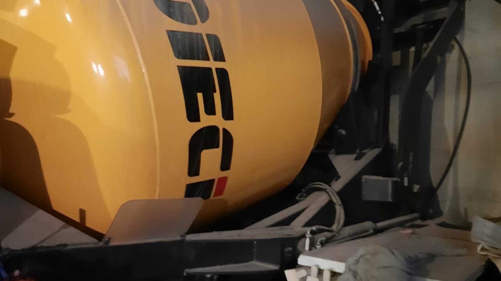 OmecoHub - Immagine 3